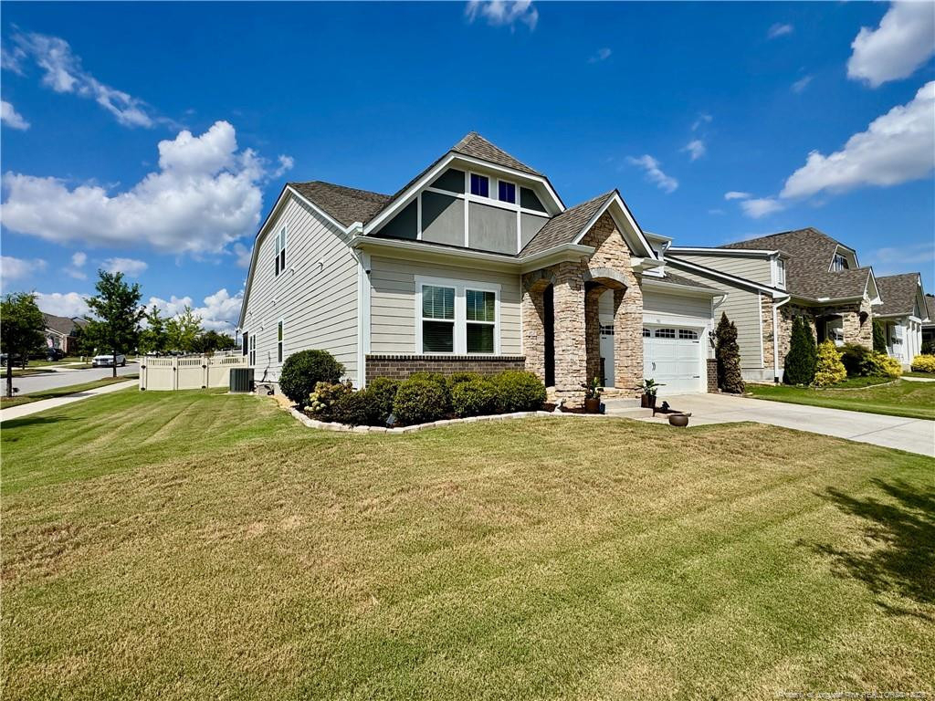 901 Sage Oak Lane - Photo 1
