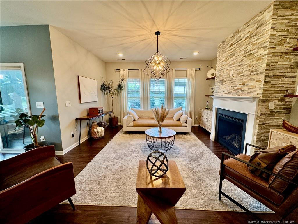 901 Sage Oak Lane - Photo 24