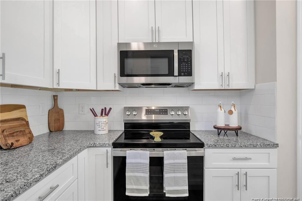 501 Randolph Avenue - Photo 6