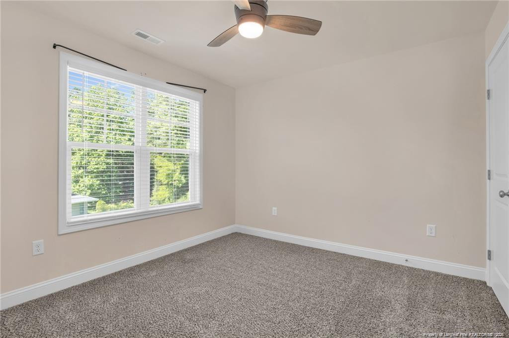 501 Randolph Avenue - Photo 22