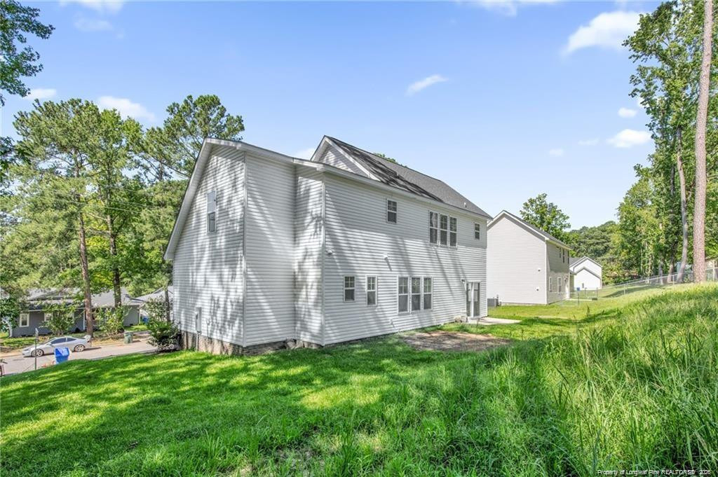 501 Randolph Avenue - Photo 26