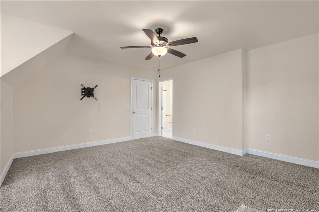 501 Randolph Avenue - Photo 18