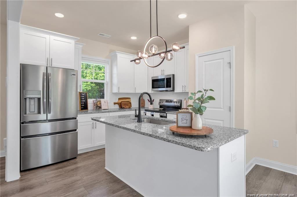 501 Randolph Avenue - Photo 5