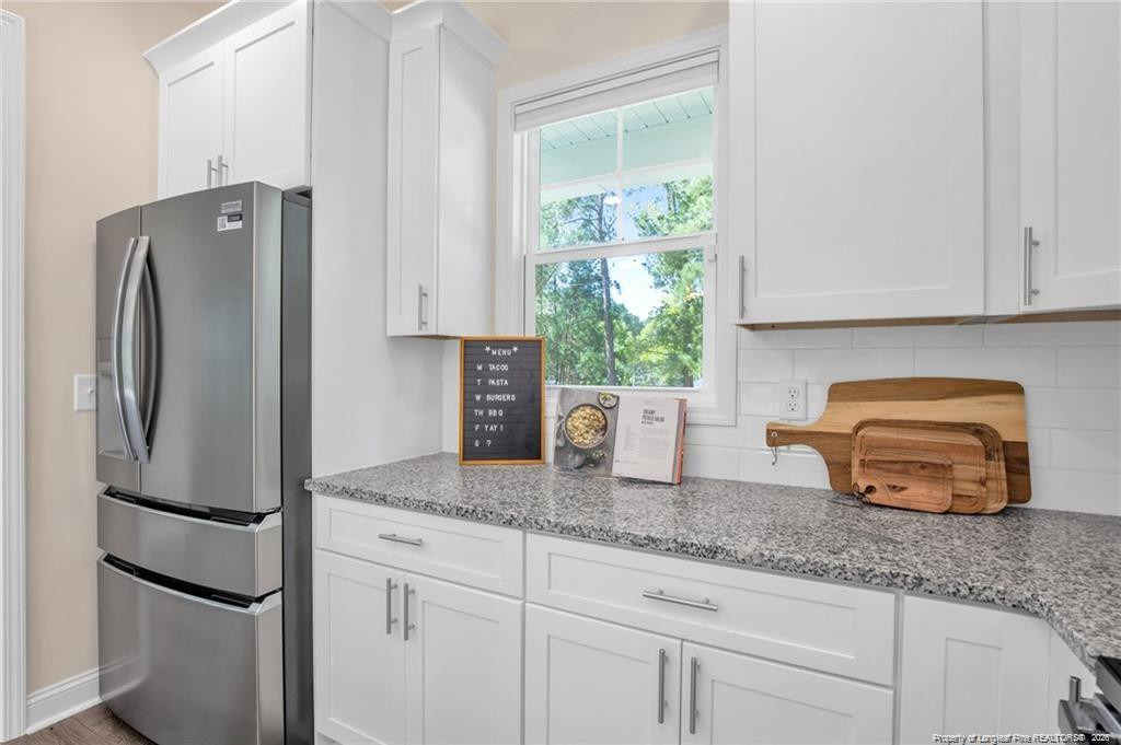 501 Randolph Avenue - Photo 7