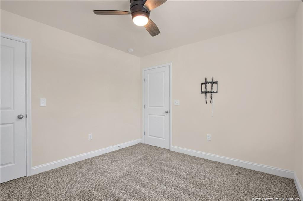 501 Randolph Avenue - Photo 23