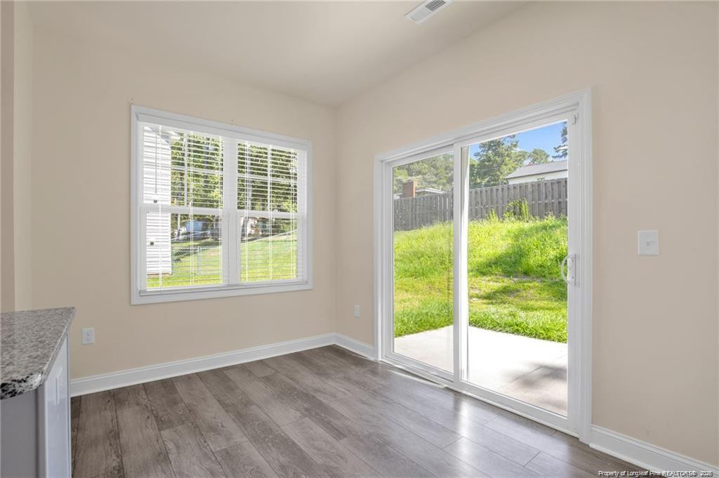 501 Randolph Avenue - Photo 11