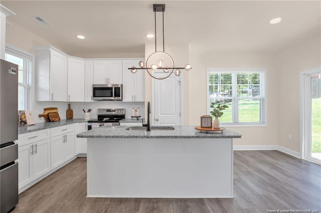 501 Randolph Avenue - Photo 9