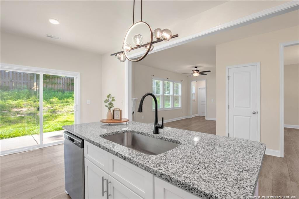 501 Randolph Avenue - Photo 8