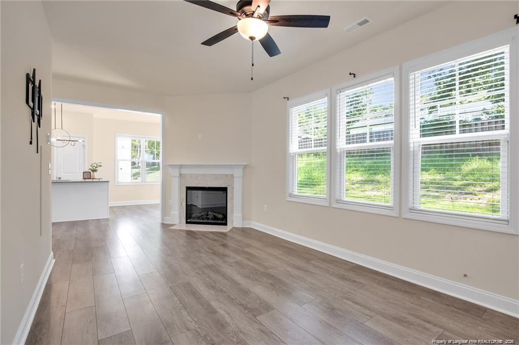 501 Randolph Avenue - Photo 10