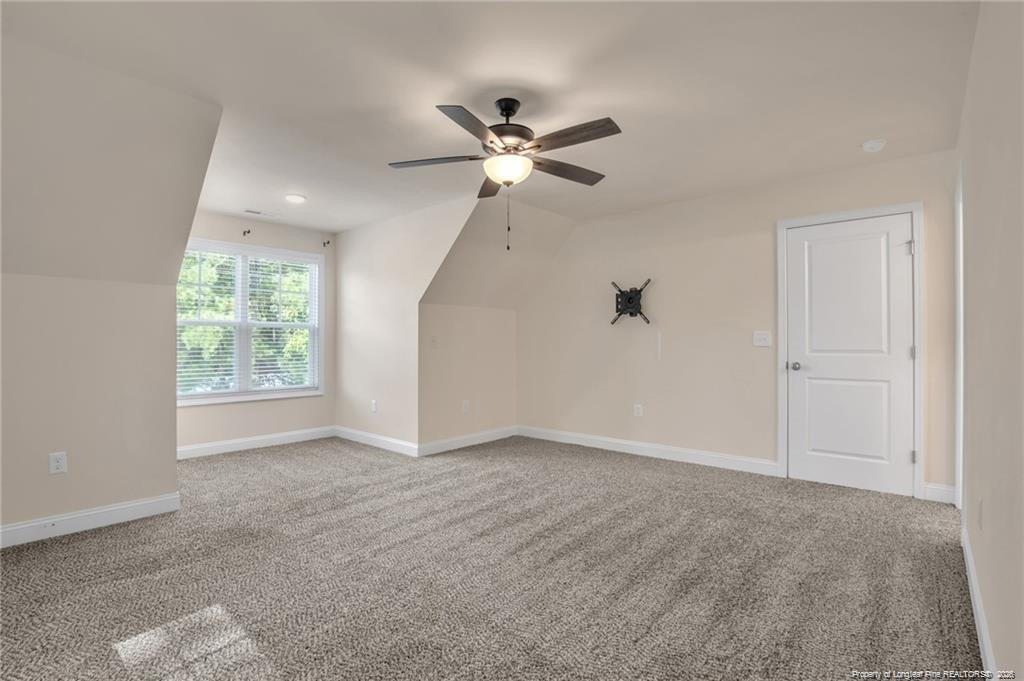 501 Randolph Avenue - Photo 16