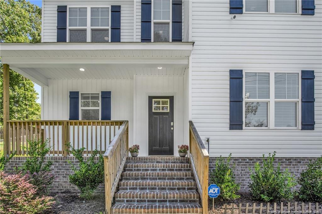 501 Randolph Avenue - Photo 2