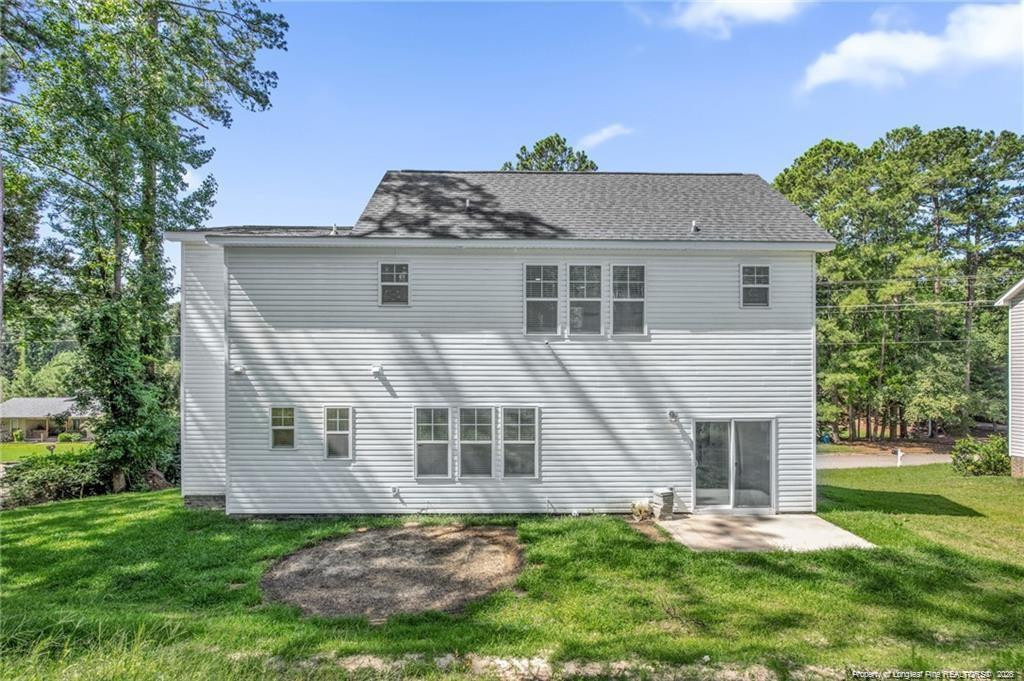 501 Randolph Avenue - Photo 25