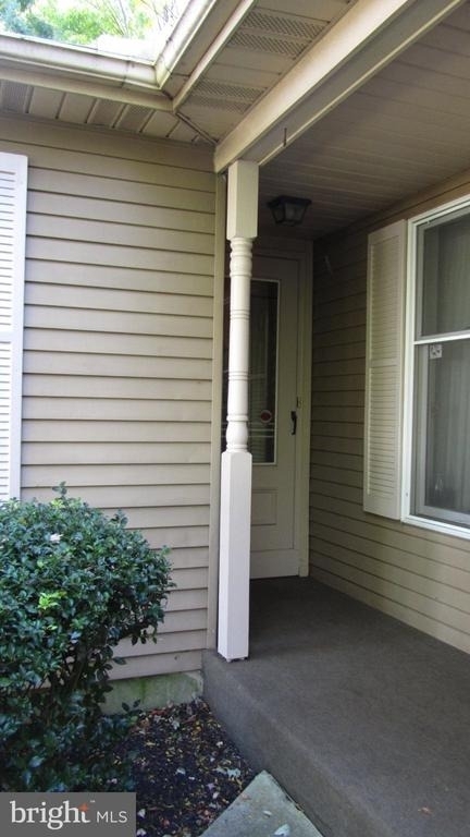 58 Ashlea Vlg - Photo 1