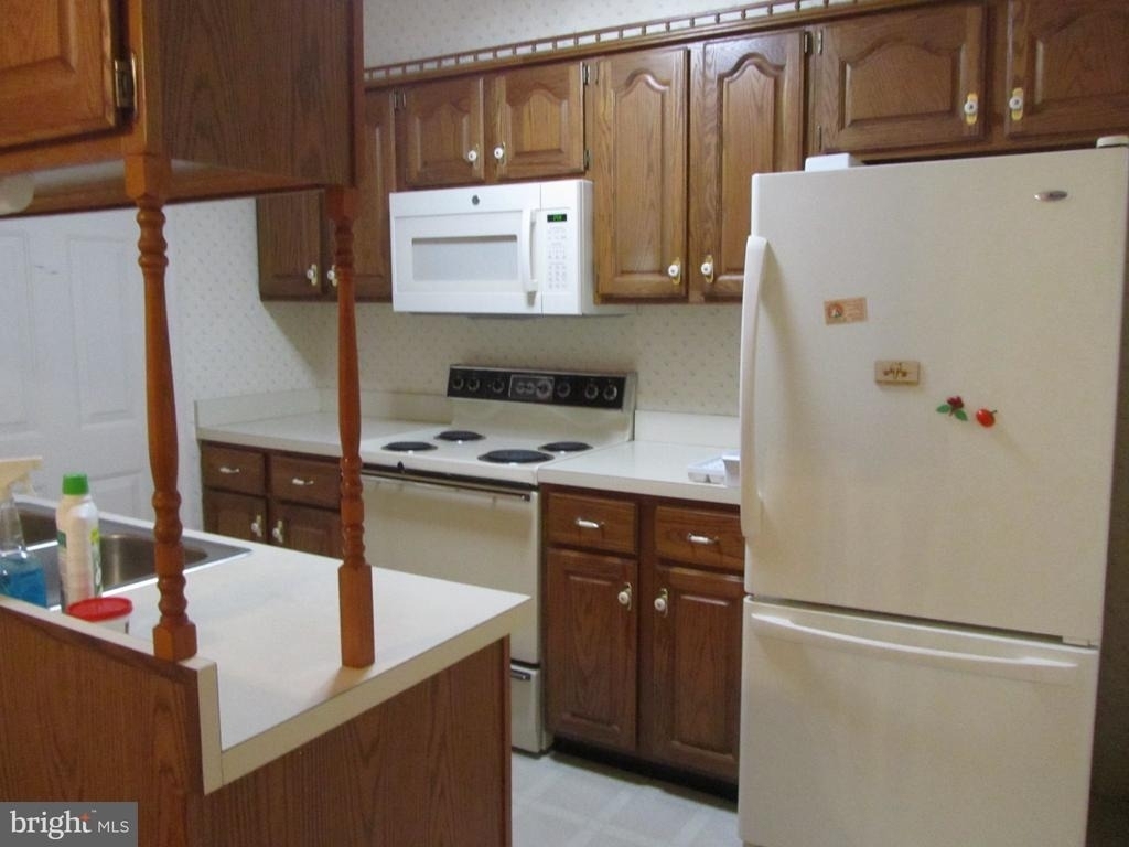 58 Ashlea Vlg - Photo 11