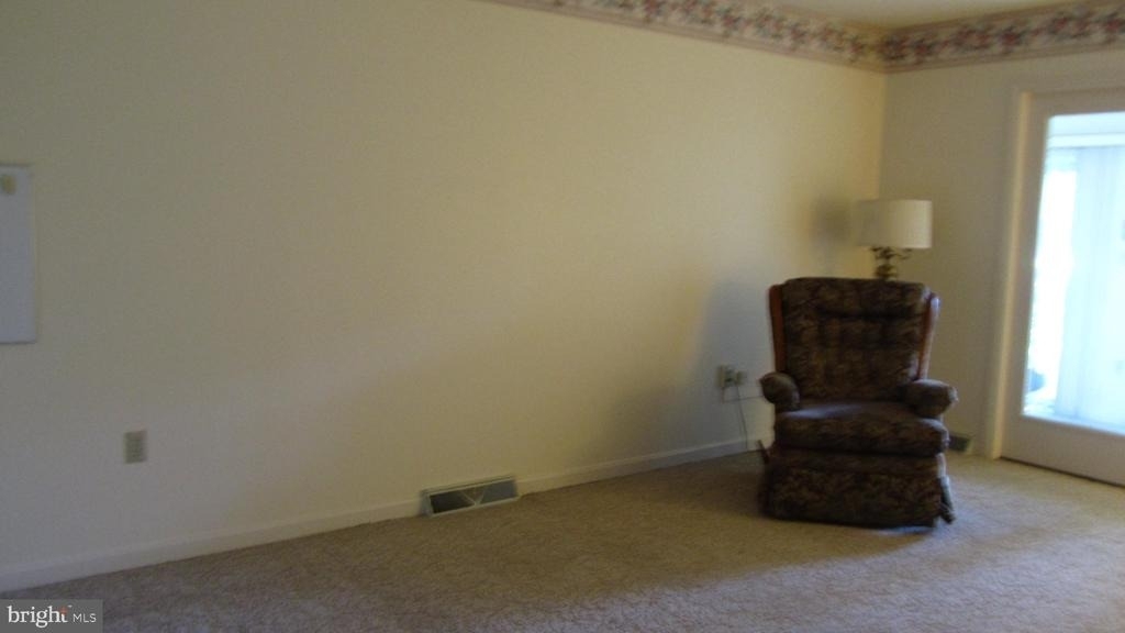 58 Ashlea Vlg - Photo 2