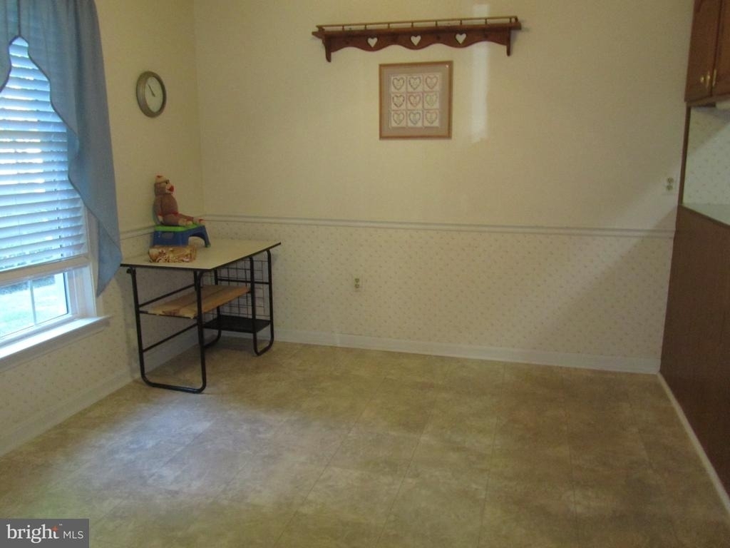 58 Ashlea Vlg - Photo 14