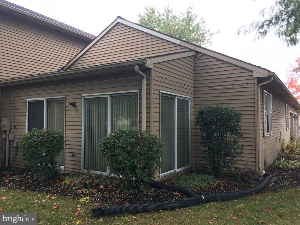 58 Ashlea Vlg - Photo 18