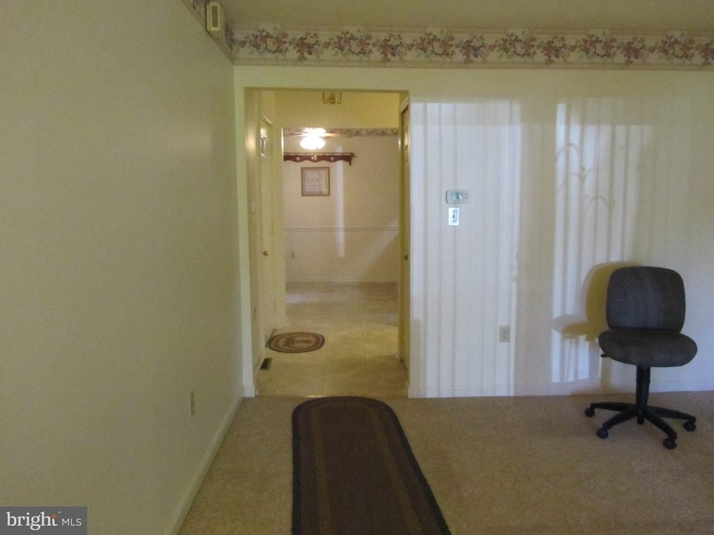 58 Ashlea Vlg - Photo 15