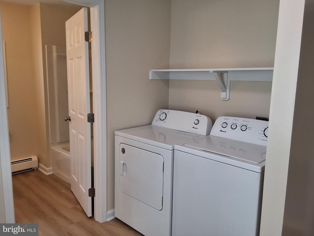 402 E Orange Street - Photo 9