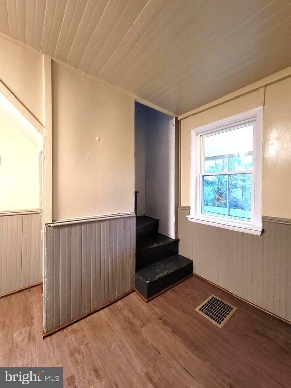 6570 Furnace Road - Photo 8