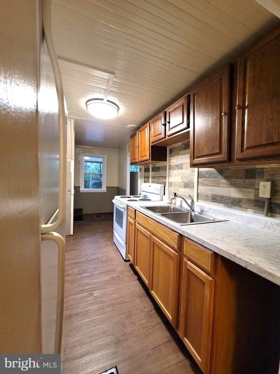 6570 Furnace Road - Photo 4