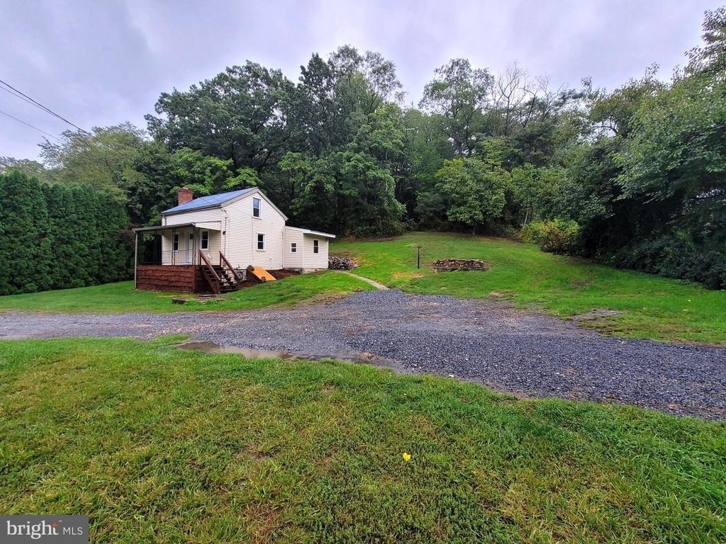 6570 Furnace Road - Photo 13