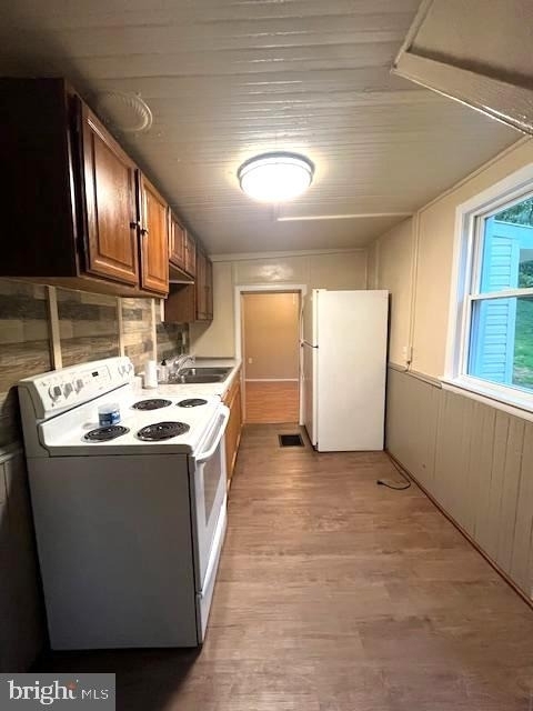 6570 Furnace Road - Photo 3
