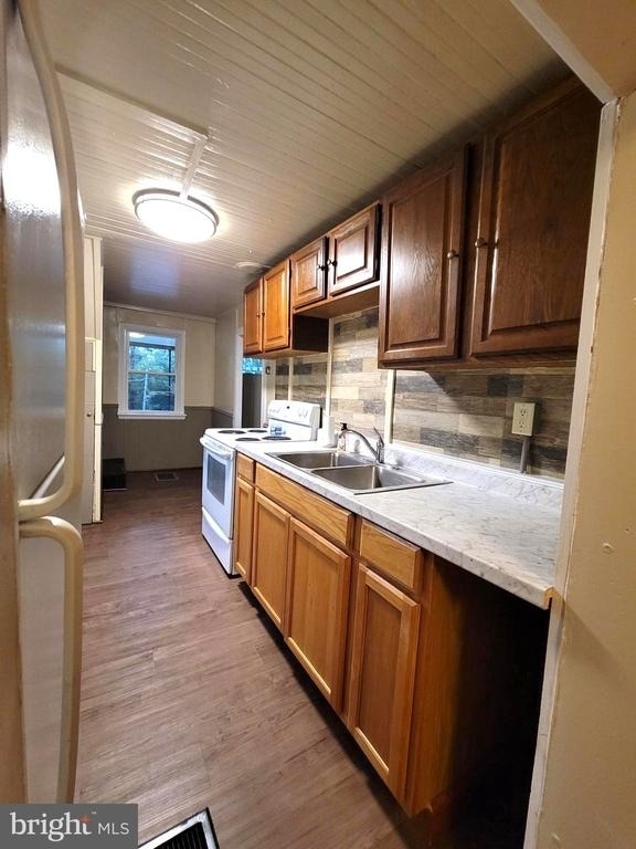 6570 Furnace Road - Photo 16