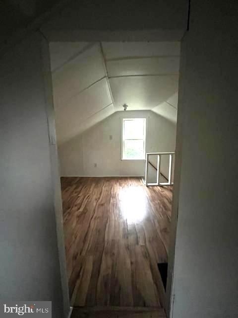 6570 Furnace Road - Photo 10
