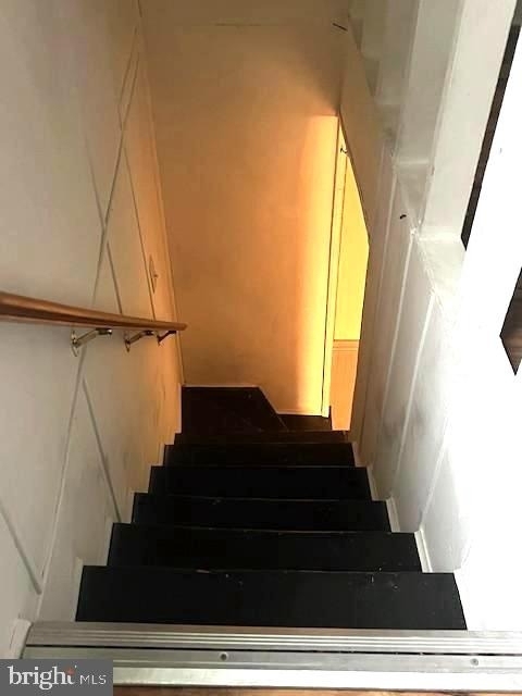 6570 Furnace Road - Photo 9