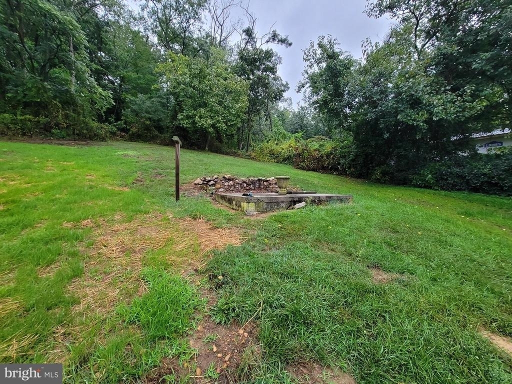 6570 Furnace Road - Photo 30