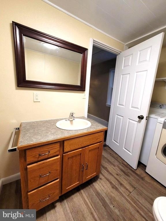 6570 Furnace Road - Photo 20