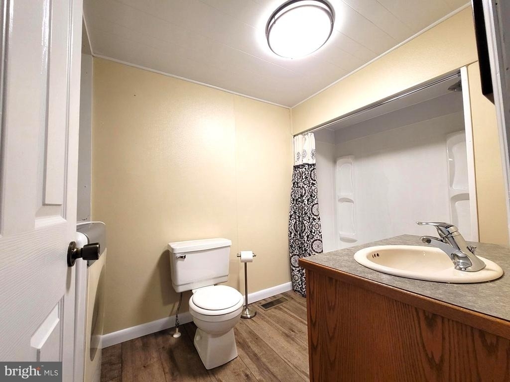 6570 Furnace Road - Photo 19