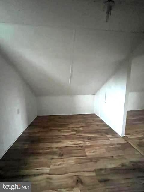 6570 Furnace Road - Photo 11