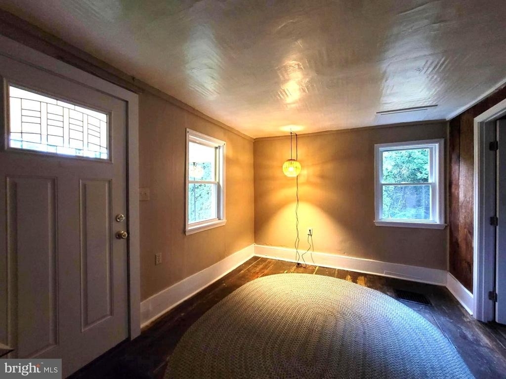 6570 Furnace Road - Photo 2