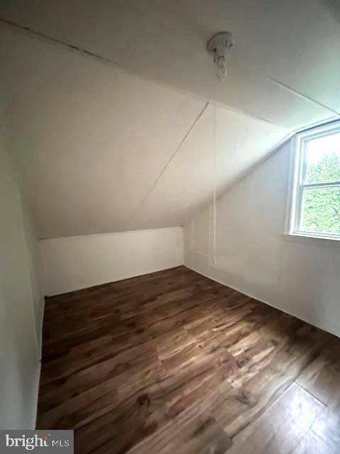 6570 Furnace Road - Photo 25