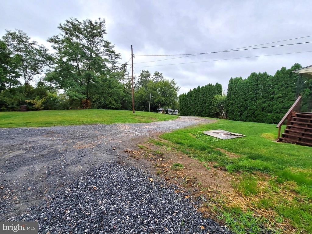 6570 Furnace Road - Photo 31