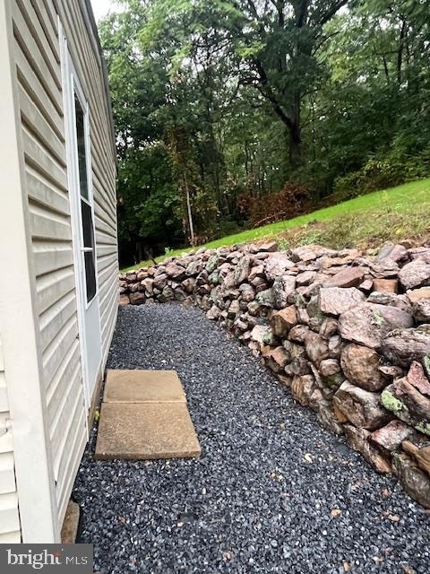 6570 Furnace Road - Photo 27
