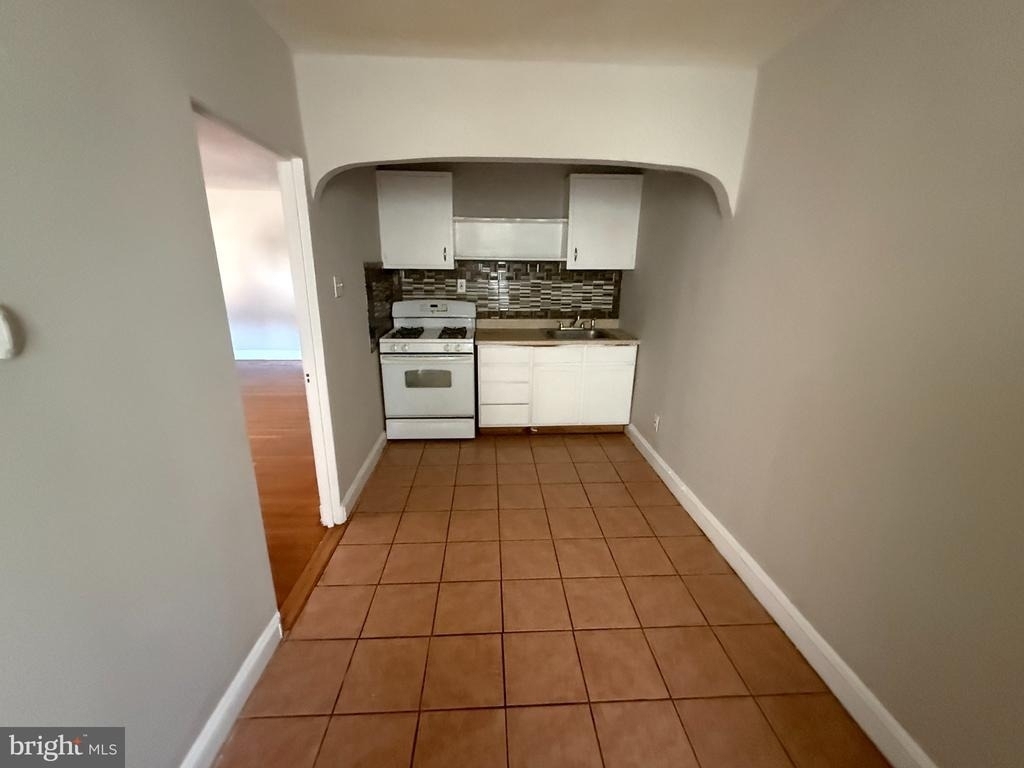 6834 Marshall Road - Photo 1
