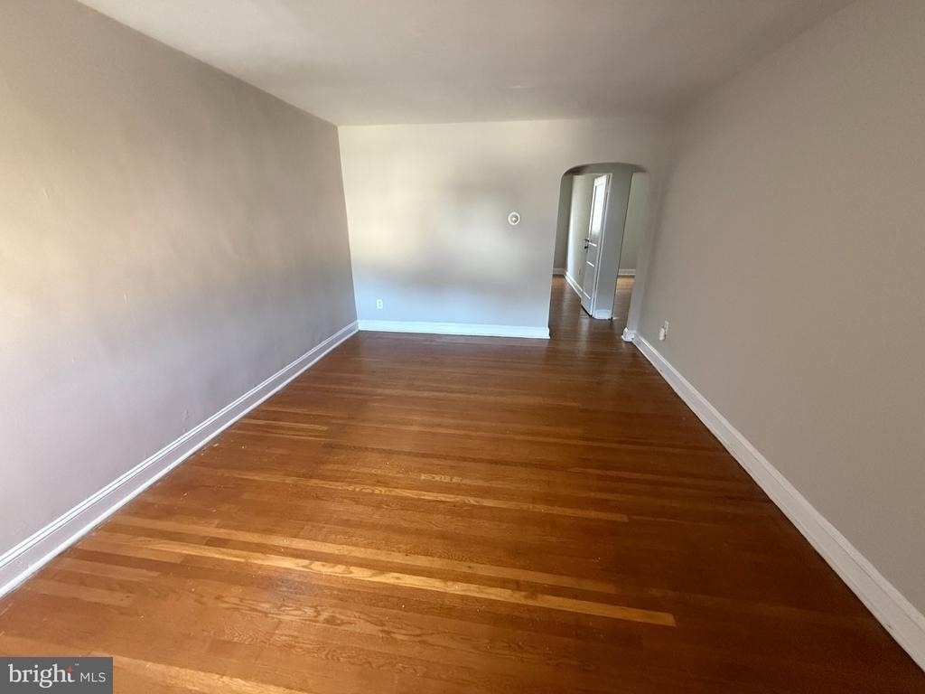 6834 Marshall Road - Photo 5