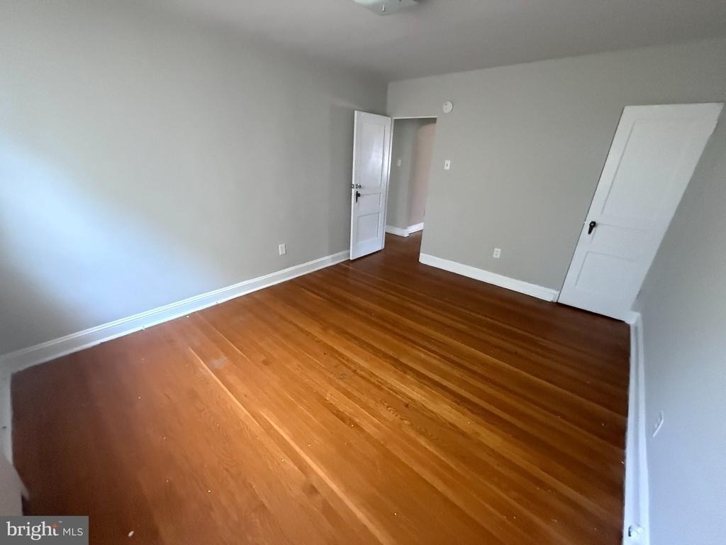 6834 Marshall Road - Photo 3