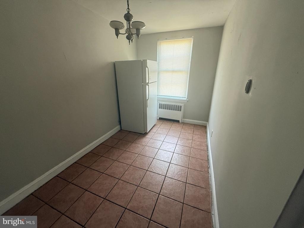 6834 Marshall Road - Photo 2