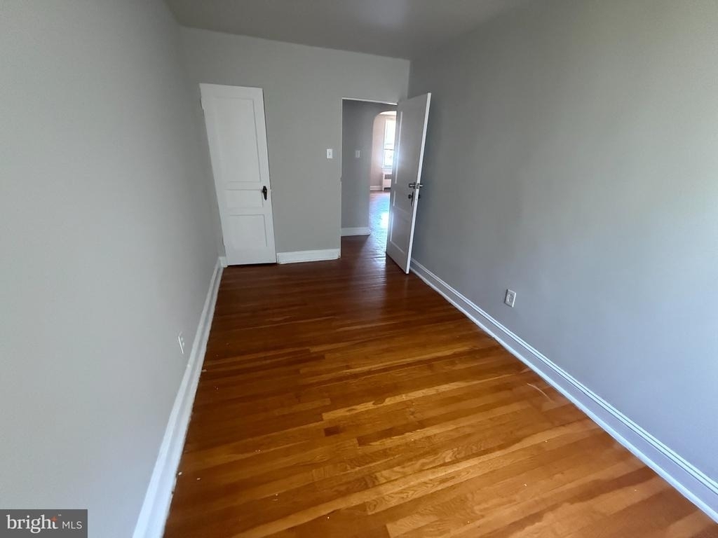 6834 Marshall Road - Photo 4