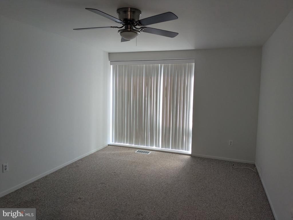 100 E 100  Glenolden Ave. - Photo 17