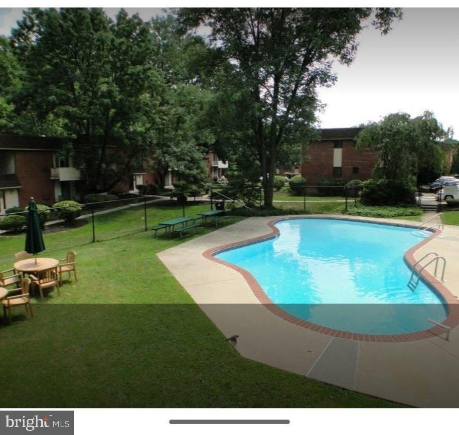 100 E 100  Glenolden Ave. - Photo 25