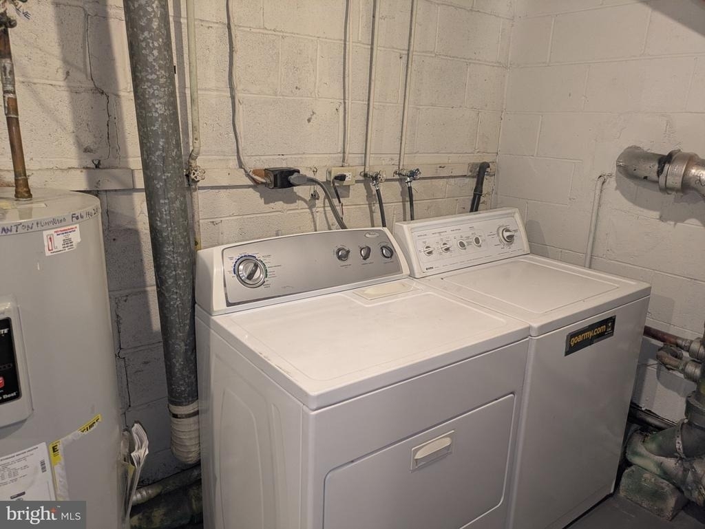 100 E 100  Glenolden Ave. - Photo 11