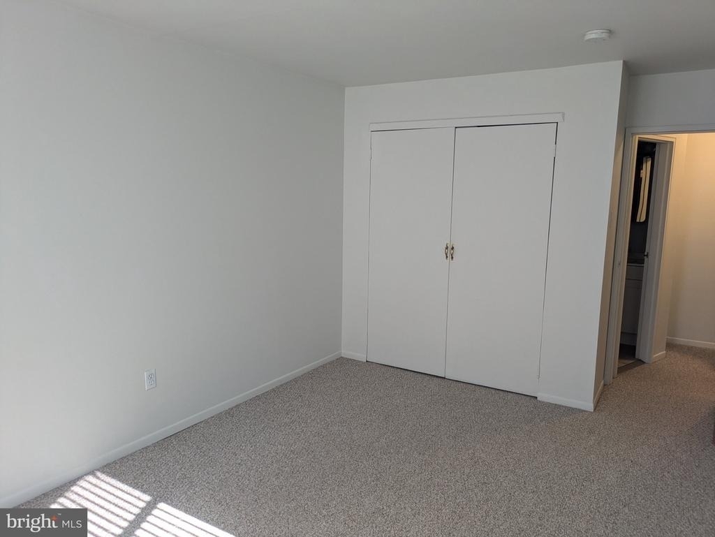 100 E 100  Glenolden Ave. - Photo 15