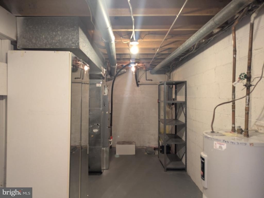 100 E 100  Glenolden Ave. - Photo 12