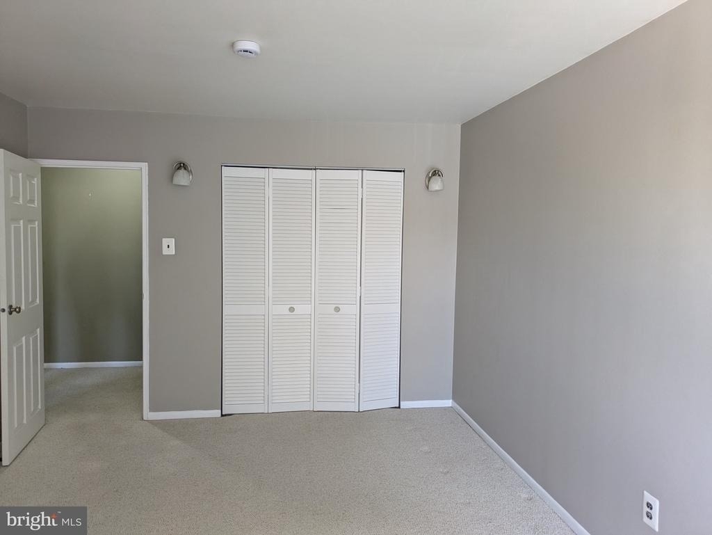 100 E Glenolden Avenue - Photo 12