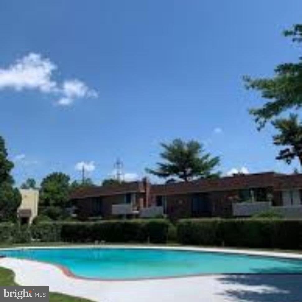 100 E Glenolden Avenue - Photo 19
